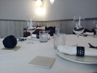 87d57e19-4cad-4331-be1d-274ee688bd95.jpg