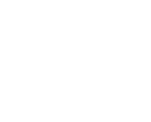 Mesón El Centro